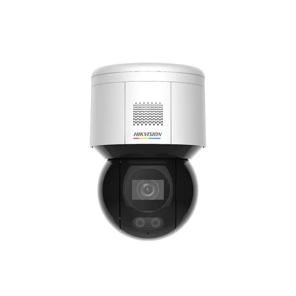 DS-2DE3A400BW-DE(F1)(S5)(B) - Vystavený 