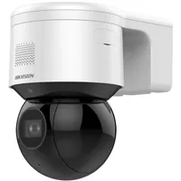 DS-2DE3A404IWG-E