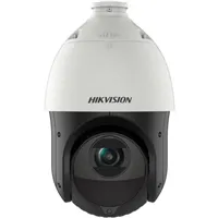 DS-2DE4415IW-DE(T5)