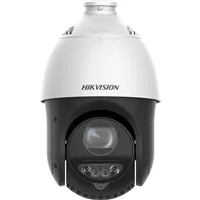 DS-2DE4425IWG1-E