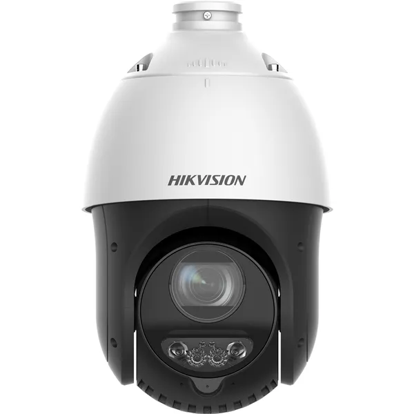 DS-2DE4425IWG1-E