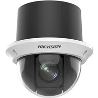 DS-2DE4425WG1-E3