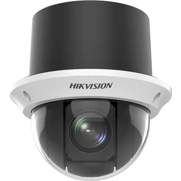 DS-2DE4425WG1-E3