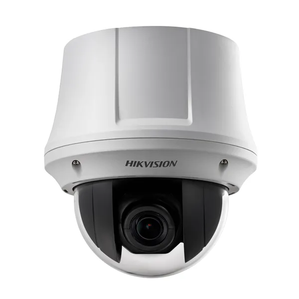 DS-2DE4425WG1-E3