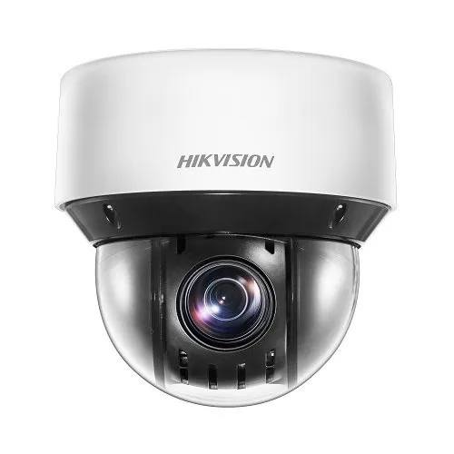 DS-2DE4A225IWG1-E
