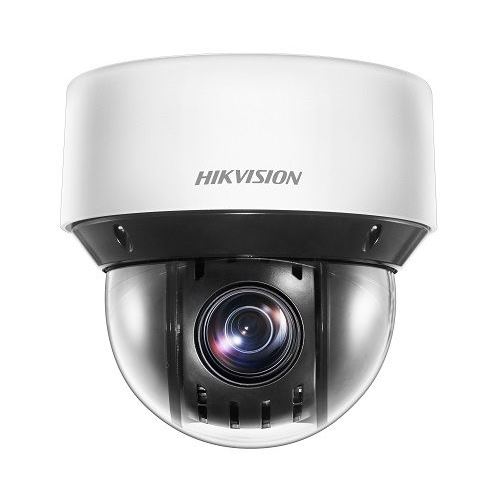 DS-2DE4A425IWG1-E