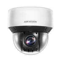 DS-2DE4A425IWG1-E