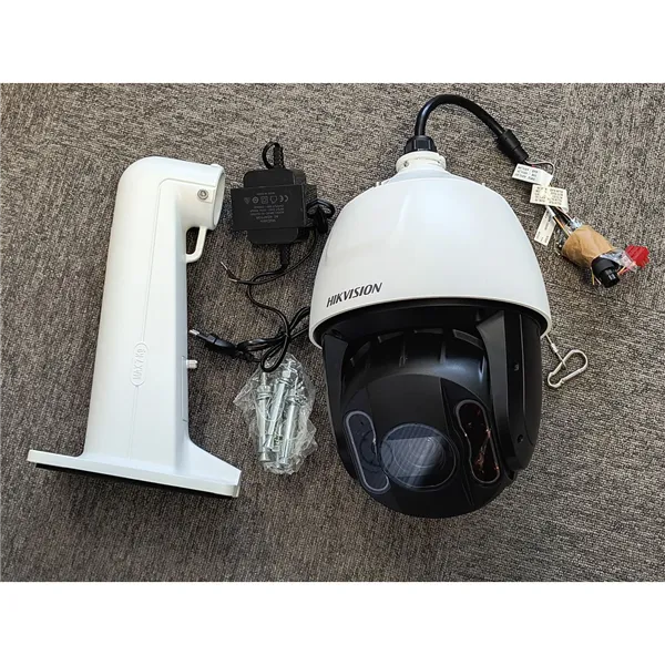 DS-2DE5425IW-AE(T5)