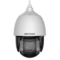 DS-2DE7A432MWG-EB