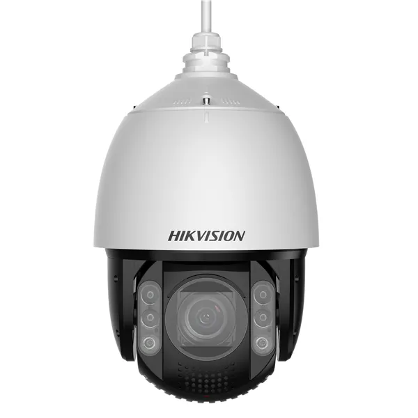DS-2DE7A432MWG-EB