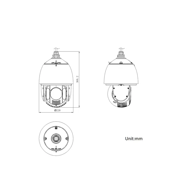 DS-2DE7A432MWG-EB