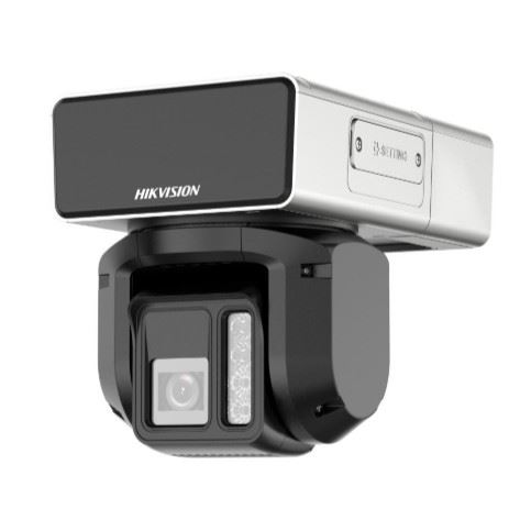 DS-2DF3C400SCG-D/4G/WL15(F1)