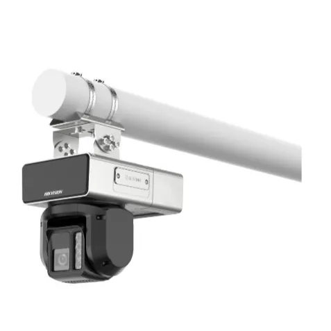 DS-2DF3C400SCG-D/4G/WL15(F1)