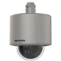 DS-2DF4420-DX(S6/316L)(C)