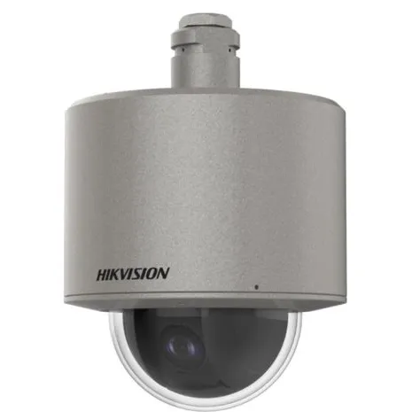 DS-2DF4420-DX(S6/316L)(C)