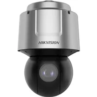 DS-2DF6A436XG1-EL