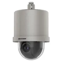 DS-2DF6C431-CX(T5/316L)