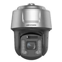 DS-2DF7C425IXG1-ELWY