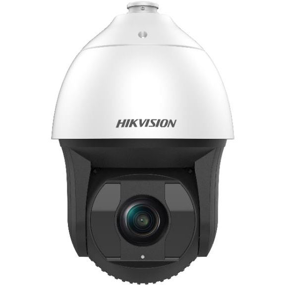 DS-2DF8225IX-AEL(T5)
