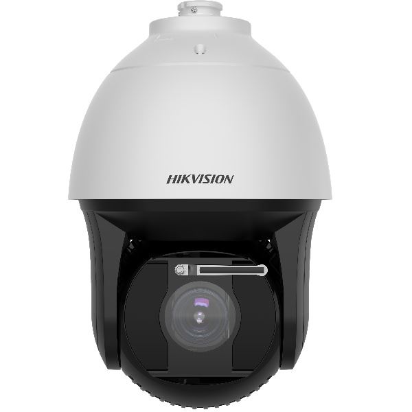 DS-2DF8425IXG1-ELWY