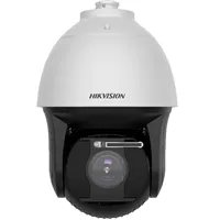 DS-2DF8425IXG1-ELWY