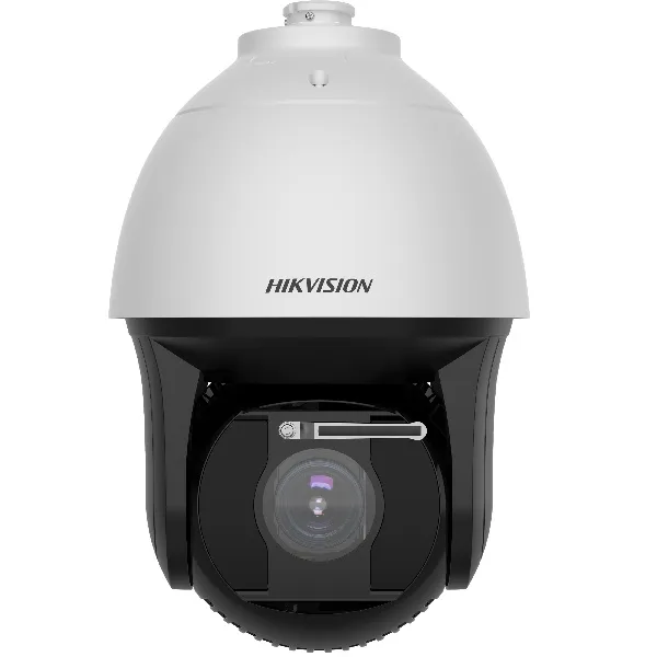 DS-2DF8425IXG1-ELWY
