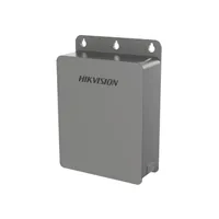 DS-2PA1201-WRD
