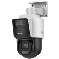 DS-2SE3C410MWG-E/14(2.8mm)