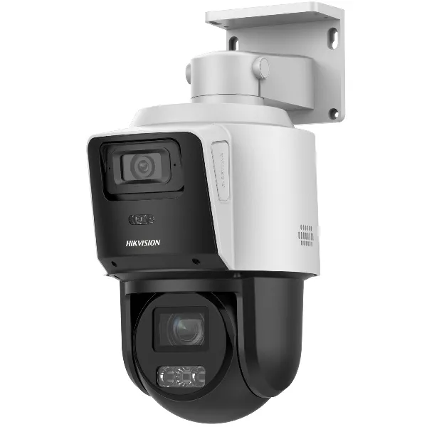 DS-2SE3C410MWG-E/14(2.8mm)