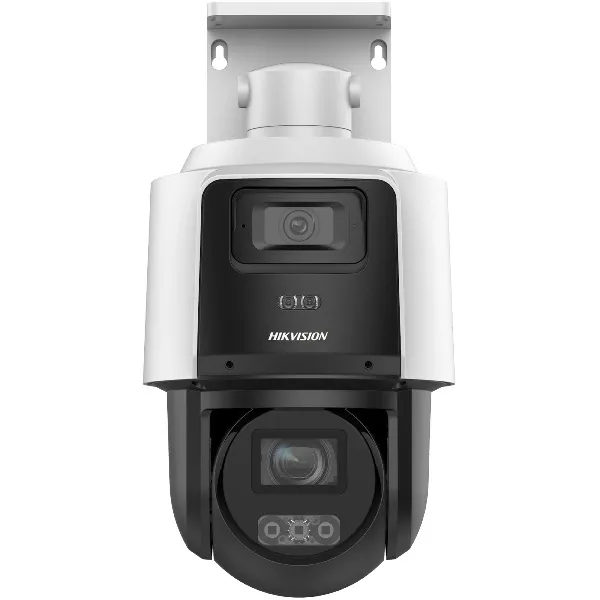 DS-2SE3C410MWG-E/14(2.8mm)