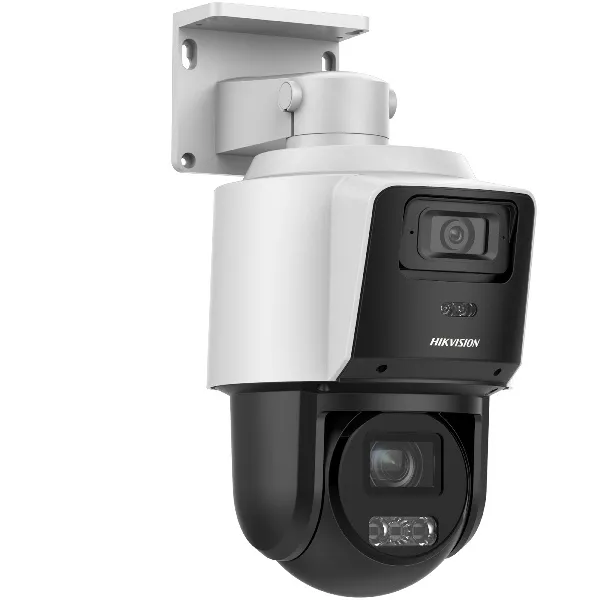 DS-2SE3C410MWG-E/14(2.8mm)