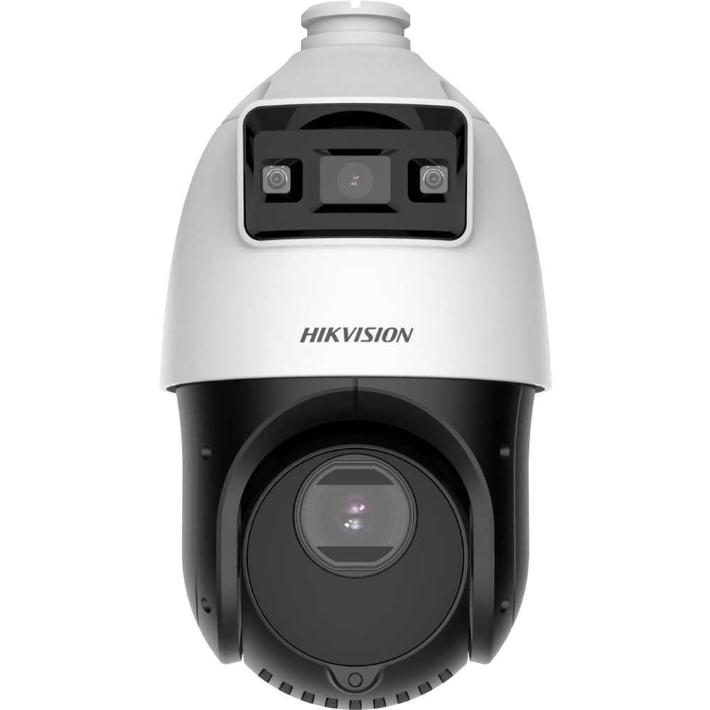 DS-2SE4C225MWG-E(12F0)