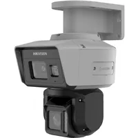 DS-2ST4C420MWG-E/14(PA)(F1)