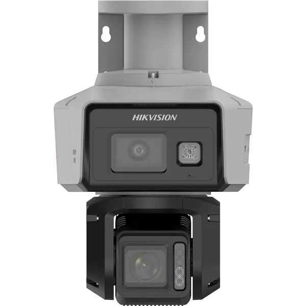 DS-2ST4C420MWG-E/14(PA)(F1)