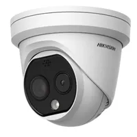 DS-2TD1217-6/QA
