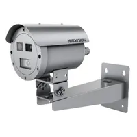 DS-2TD2537T-4/Q