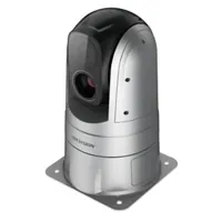 DS-2TD4538-25A4/W