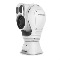 DS-2TD95C8-150ZE4FL/W