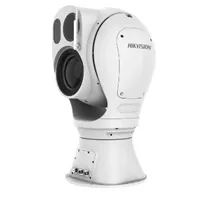 DS-2TD95C8-190ZK2FL/W