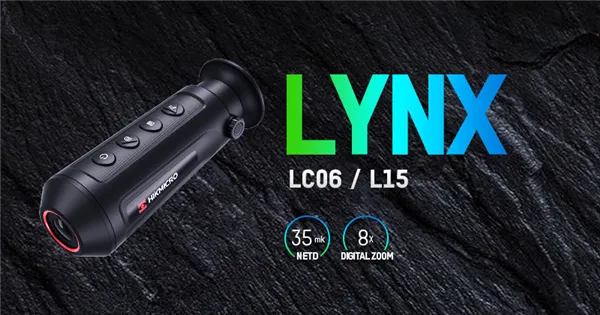 LC06  Lynx