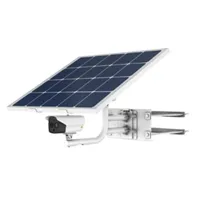 DS-2TXS2628-3P/QA/GLT/CH36S80
