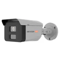 DS-2XC6027G0-LS(2.8mm)(PA)
