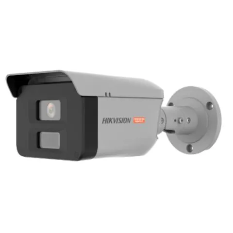 DS-2XC6027G0-LS(2.8mm)(PA)