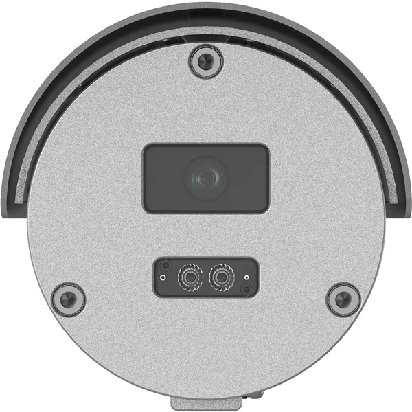 DS-2XE6046G0-LIS/AM(316L)(2.8)1.3m