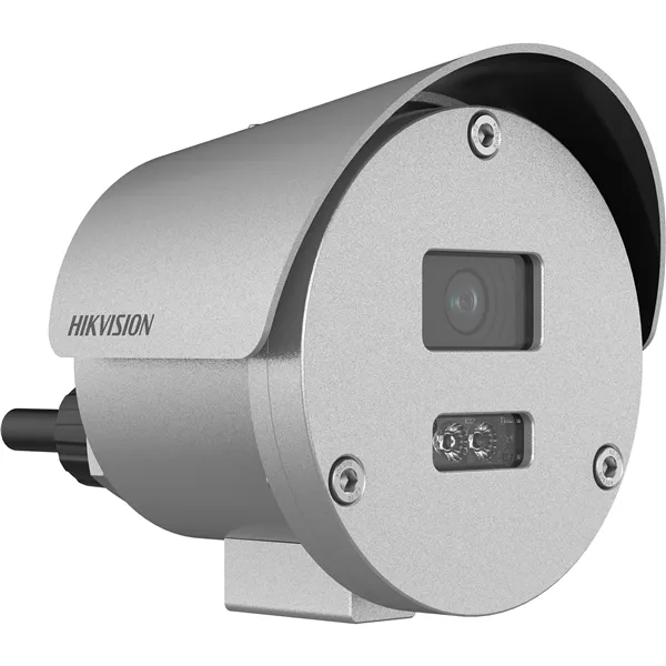 DS-2XE6046G0-LIS/AM(316L)(4mm)1.3m
