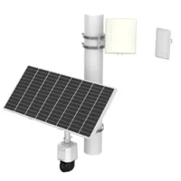 DS-2XS3Q47G1-LDWH/C18S40(2.8mm)