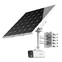 DS-2XS6A46G1/P-IZS/C36S80(2.8-12mm)