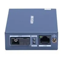 DS-3D501R-3