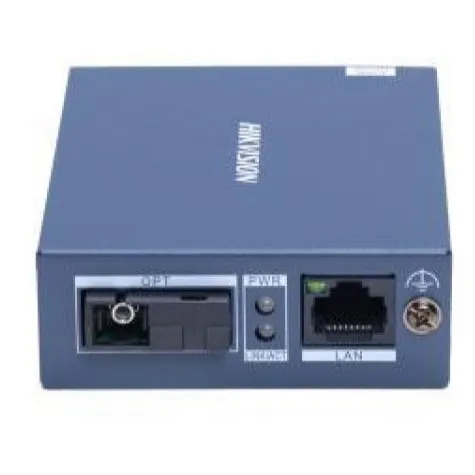 DS-3D501R-3