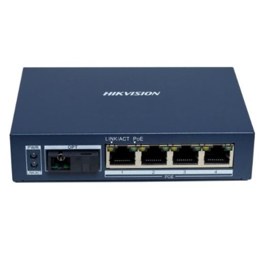 DS-3D504TP-A